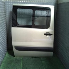 Porte laterale droit CITROEN JUMPY COMBI LONG 2 00009008Q4