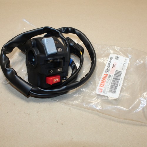 Commodo gauche 250 x - commodo,