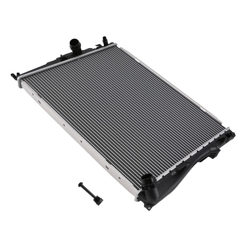 Radiateur auto for bmw - radiateur,