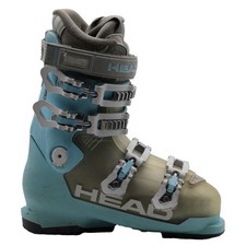 Chaussure de Ski Occasion Head