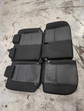 Interieur complet PEUGEOT 207