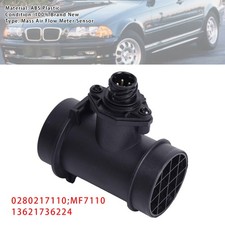 Capteur De Débitmètre D'Air