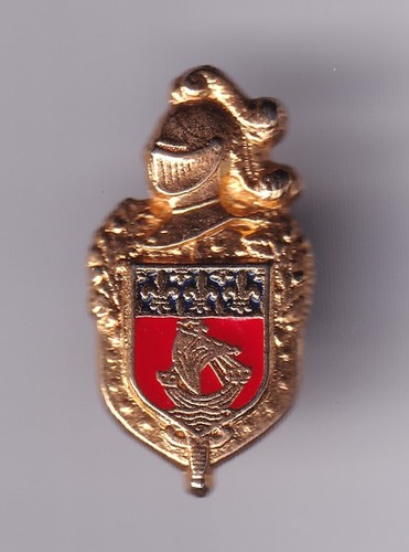 Rare pins pin gendarmerie - rare,