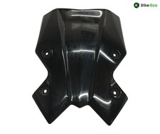 Bulle KAWASAKI Z 650 2020-2024