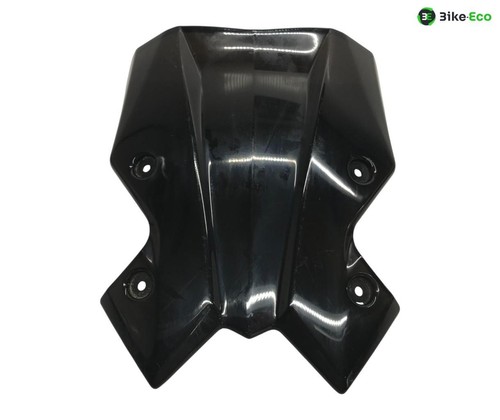 Bulle kawasaki 650 2020 - kawasaki, z