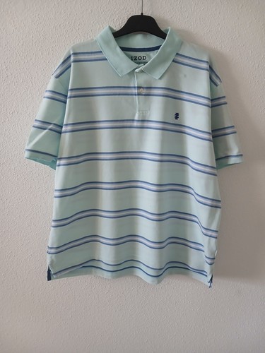 Izod advantage performance - izod,