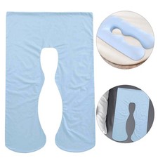 Coussin De Grossese Housse