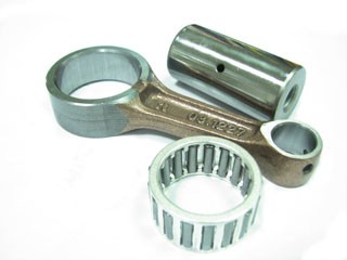 Kit bielle psychic honda - kit,