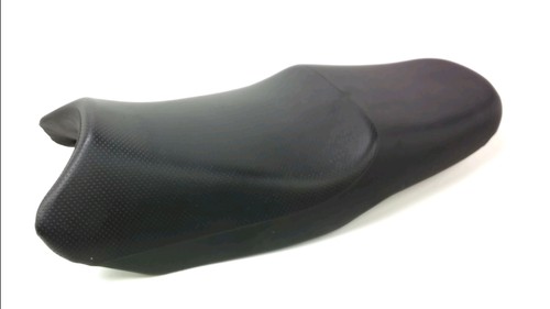 Selle complete suzuki gsf 1200 - complete,