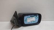 Retroviseur droit BMW SERIE 3