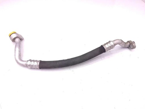 Mercedes benz sprinter t - mercedes-benz, 3,5-t
