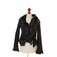 Cardigan femme JUJU &