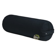 Bolster rond Enlight™ -