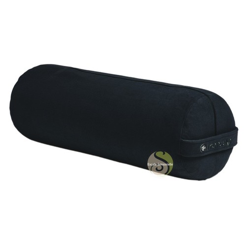 Bolster rond enlight - bolster, enlight™