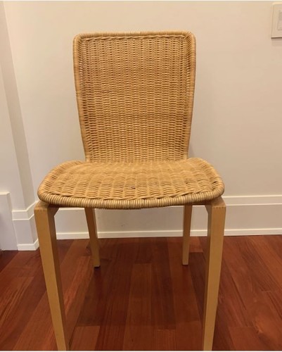 Lignet roset libra - roset, rattan