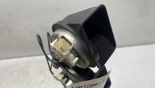 Avertisseur/Klaxon CITROEN DS4