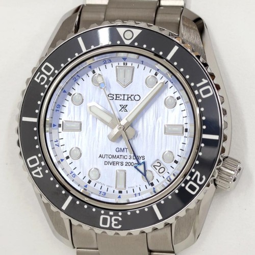 Montre homme seiko prospex - montre,