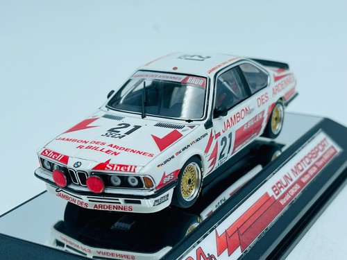 Base autoart 68447 bmw - autoart,