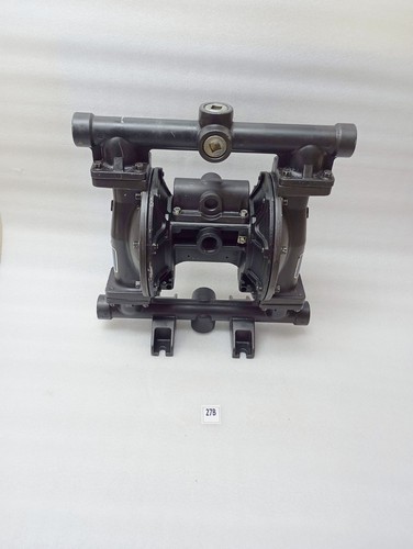 Gracko husky 1050 pompe - gracko,