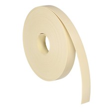 Bandeau chant placage érable