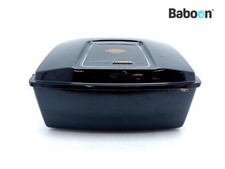 Top-case Harley-Davidson FLHTC