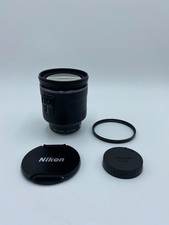 Nikon 1 NIKKOR VR 10-100mm