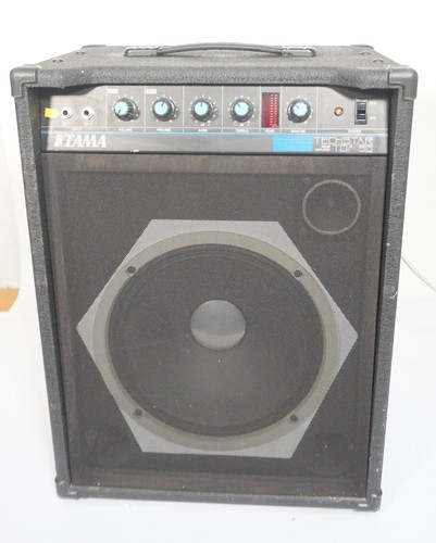 Amplificateur batterie - amplificateur,