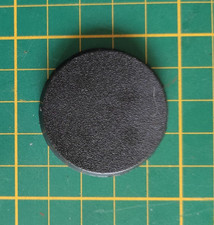 Warhammer 40k/ 40000/ 30k /