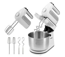 Mélangeur à Main Électrique