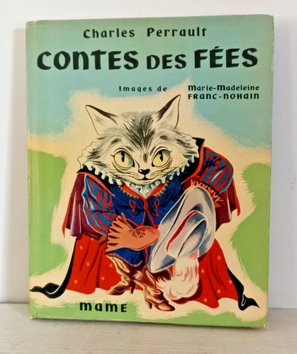 Livre - ,
