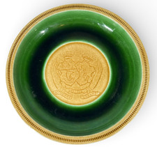 Philippe Rouart Assiette