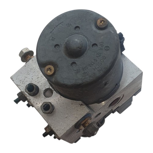 Bloc abs renault - abs,
