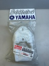 Patin chaine yamaha - patin,