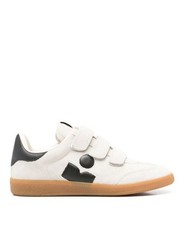Isabel Marant Baskets basses
