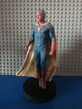VISION - FIGURINE MARVEL