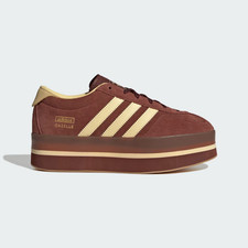 Adidas originals gazelle stack - originals,
