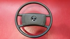 Volant Mercedes W123 R107 W116