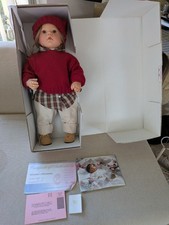 Lee Middleton Reva Schick