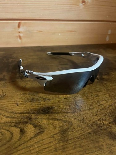 Lunettes soleil oakley - soleil,