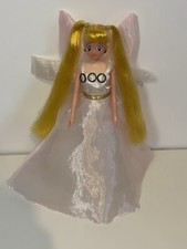 Sailor moon doll - , poupée