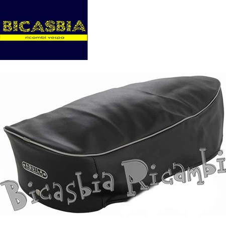 8597 revêtement selle - -,
