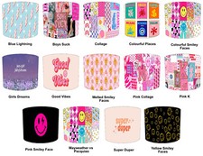 Bon Chic Genre Filles Chambre