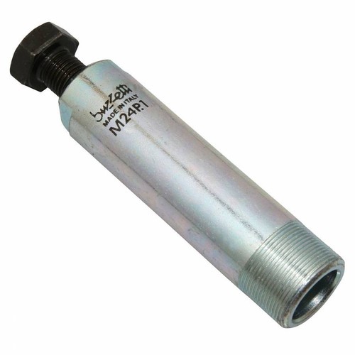 Arrache volant m24x100 - , pour