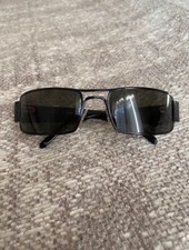 LUNETTES DE SOLEIL KENZO