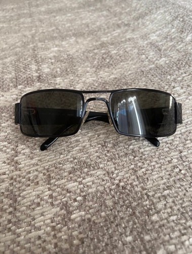 Lunettes soleil kenzo - de,
