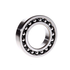 NSK Nippon Seiko 1210 SELF