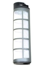 EHEIM Panier de filtration