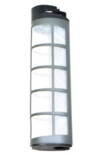 Eheim panier filtration - eheim,