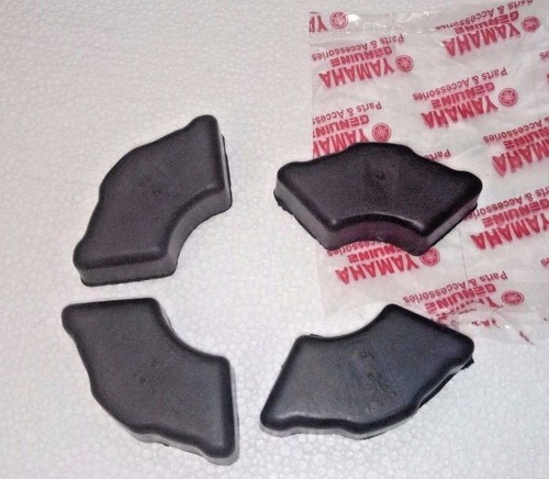 Yamaha oem rx100 embrayage - yamaha,