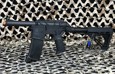NEW Lancer Tactical AirTac